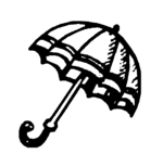 Sikkim Democratic Front (SDF) logo